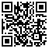 QR Code for dash:XmVGguV5fpcTR64M3FpBghsA9XFAZWugCK
