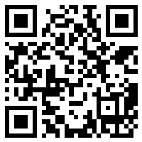 QR Code for dash:XmVGjoLens8EvyafDnbCcTM85zWRbumbWF