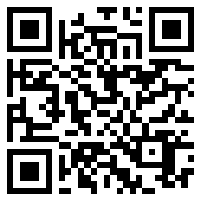 QR Code for dash:XmVHFJCZ9pVxhmGefALCXxiJhvncug2Po4