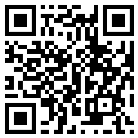 QR Code for dash:XmVHGHj1RaaC9zdgY9uuT3sK3FKAT6SW1u