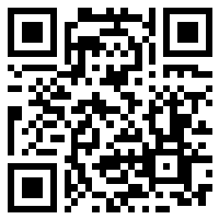 QR Code for dash:XmVHaWr71HFFzWDE7SZ1ocnKg6Cn9Z1vbV