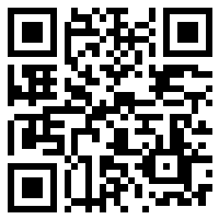 QR Code for dash:XmVHevfj4PyHrndQ3TnenE1aXG5NRXDRHq