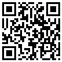 QR Code for dash:XmVJFYiP6ApQAgnFXKCYeKBFTraDZLtAMr