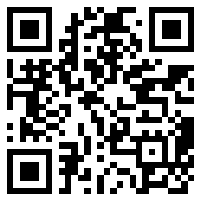 QR Code for dash:XmVJRLNbej9DY9NBLiRaMYJVSCj1ui2BW1