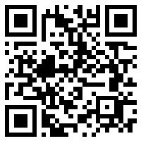QR Code for dash:XmVJyQpSaEmbBc32wPozcmF9hz78WvohoC