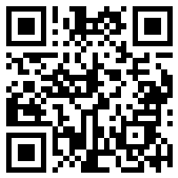 QR Code for dash:XmVK8CsMLvJ3k638i2mv4VCMWw39wqYuk7