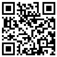 QR Code for dash:XmVKPeahCP8gkmCTfj1sXHNunQxgXTZWWa