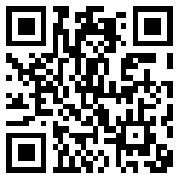 QR Code for dash:XmVKPwMSbJrVrwm9puKXGPkPWE2HUtridM