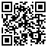 QR Code for dash:XmVKTdQ9SEMMzYg2VUbVr2aUNEJEPDJLvW