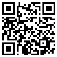 QR Code for dash:XmVKw2LSd7jTcvMPVnC4QshC8DzykrHex2