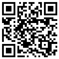 QR Code for dash:XmVLXB5KaKKLnfAaet2jFsWinBwYcsJQA7