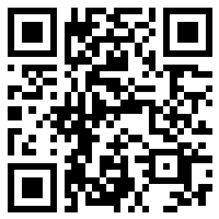 QR Code for dash:XmVLc77EsmWARUf63LyVkSExaWdid4LLYg