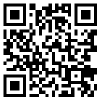 QR Code for dash:XmVLu9Q1SW1U6e4hTeVpgw9XHFYiptkstb
