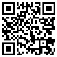 QR Code for dash:XmVM7sVaagpmFDbE8cFwUfxRfjm8AyCk97