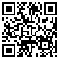QR Code for dash:XmVMDP3pjKTDdYq1SPaGoKZg17aSp39MLH
