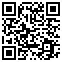 QR Code for dash:XmVMF77GgZvgBdG6o8oLL7NBZKXCfvZyqT