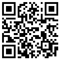 QR Code for dash:XmVMnCDGLC8YGN2tPVmgKKFDdH8nHyppYF