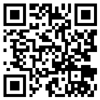 QR Code for dash:XmVMnu2uGCR3CByKNFqgBrcKQRGpecq9GG