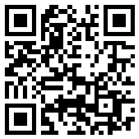 QR Code for dash:XmVMv9D1V9dxer4RnAhTUhzivwZPLLb3HC