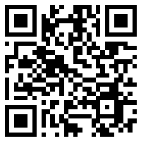 QR Code for dash:XmVNEHMrBfJg3LVisHvam2o5D2bL1MWAaH