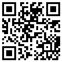 QR Code for dash:XmVNPEAwXEM7CY6qDgJBgtZBrb7WxYu5mT