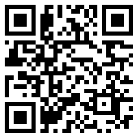 QR Code for dash:XmVNa6GQpWT8VSHhMxF59dRFnzRz27CpBy