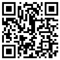 QR Code for dash:XmVP1dwD6AccTNypKXkmAwTJp1qeUDpfkU