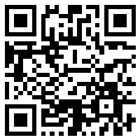 QR Code for dash:XmVP5kJAx8xCsi2VEd1e3HsieUHkY1FB8A