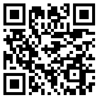 QR Code for dash:XmVPAYik4nZxtp2t7qnKobgAnTCmsg51Q8