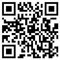QR Code for dash:XmVPJ1MRHStaK7LCun2nc7x69Bdkd4xep4