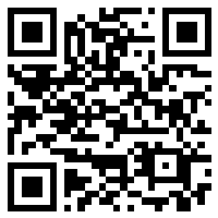 QR Code for dash:XmVPh5n8HdX2zhmLbMmZ8LdsbwJViaFNmv