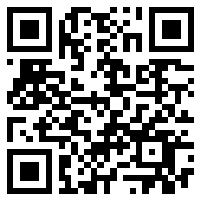 QR Code for dash:XmVPvswLdxhLNtMAaDai8ro1AhExwpfgDR