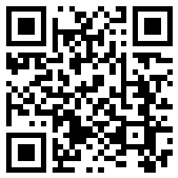 QR Code for dash:XmVQ1ExWgEU3vWUpGvd8PbrsZnrZRcjcoX