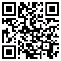 QR Code for dash:XmVQYXKSy7EUftjfqyteJjvsqp4AqdMJfU