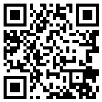 QR Code for dash:XmVQeXSAMtEpDPaHFt1QKXwZUMSoFi1u1r