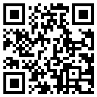 QR Code for dash:XmVRDEVHwPTwMVLHAMgHiBY3z4WFw9upWe