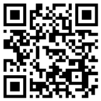 QR Code for dash:XmVRELLD3atuyHLw3MhHRmc3opTm8PbC85