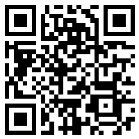 QR Code for dash:XmVRaBBKoidryu5wZrZcFzpCUAMbYuBtok