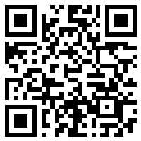 QR Code for dash:XmVRipcedKnEkg5nMCnY4EhwpTGcf6rUF7