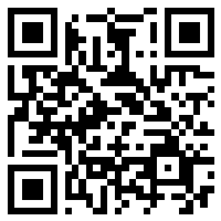 QR Code for dash:XmVRo288JnEntfKPTsuZktLiFAdzsWS3P6