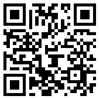 QR Code for dash:XmVRt422NcyHPPnBCaP5e5dkNpmSbfREiZ