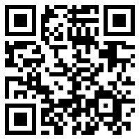QR Code for dash:XmVSLkUZAR5y4oHSJ2Z1DTHP2etQgedC1B