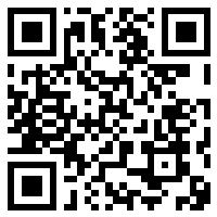 QR Code for dash:XmVSkz46ESXqVQUKE8CpbBsTaFSJDBmL4v