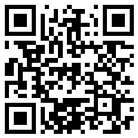 QR Code for dash:XmVT8G1F9sG7GkAhRWMoDdLgmQJELGW2mD
