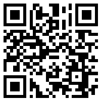 QR Code for dash:XmVTPVqWrJvMVMm1QPPC9QthCSv3bm5P7m