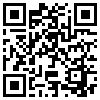 QR Code for dash:XmVTTHr9myiMRkGWD34hRYUaWSHVWMLcY7