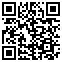 QR Code for dash:XmVTa1qaLX9WvoYmhFE773zDtDFWAANUZm