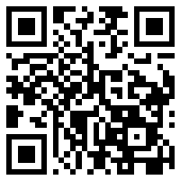 QR Code for dash:XmVToBoEySLyYvrL2B261BhyJjuxhYR3pi