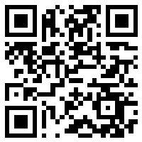 QR Code for dash:XmVTvmFTNkh44h7pKj8cMD5i9Jd2YSC1m1