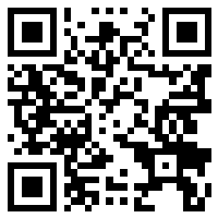 QR Code for dash:XmVV8CPbfzdAvxcTH3PwxmBXgh5K72DuhV